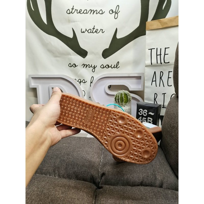 Busenitz Vulc Casual Lightweight Men And Women Shoes Low Weight/White Light Green - รูปที่ 7