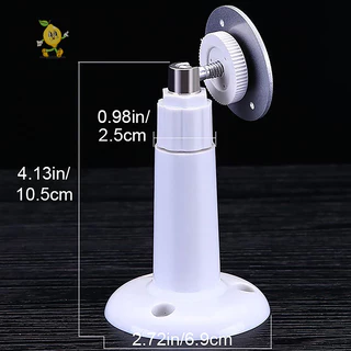 [mozh] ฐานสําหรับกล้องอัจฉริยะ Sticking Wall Inverted Holder [TH]