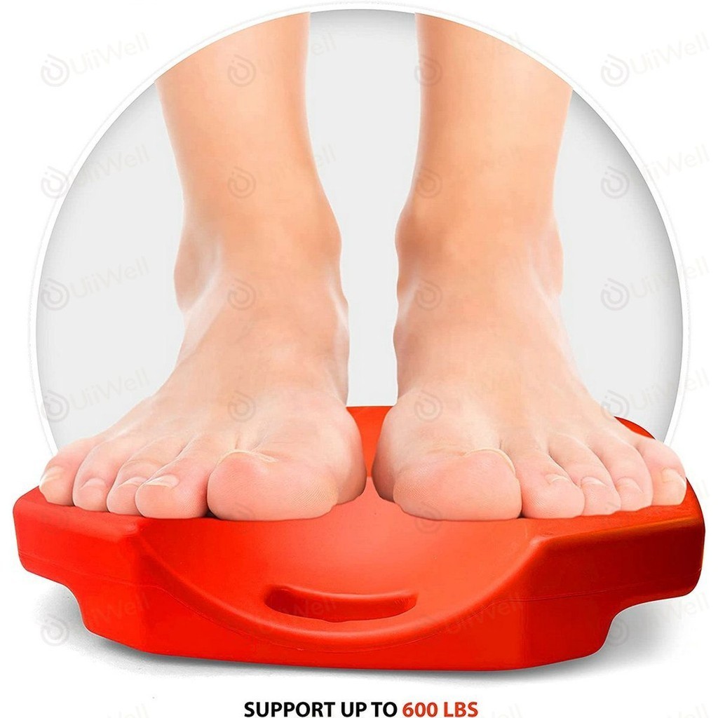 CPR Board บอร์ด CPR ใช้รองรับด้านหลังขณะทำการ CPR ผลิตจากวัสดุ (HDPE) ผิวเรียบ แข็งแรง ส่งจากกรุงเทพ