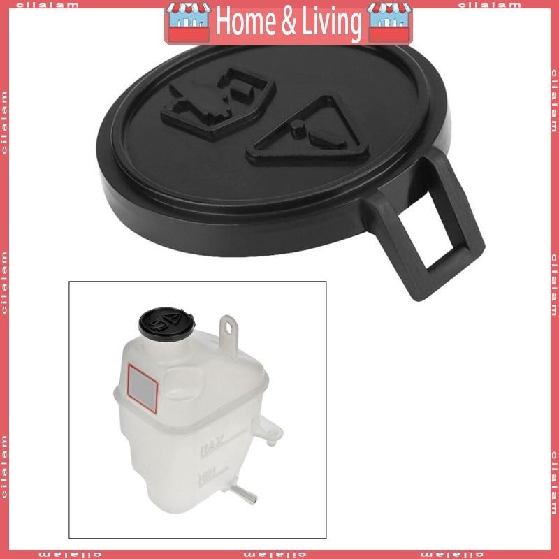 Ci Coolant Fluid Overflow Reservoir Tank ขวดสําหรับ Mini Cooper 02-08