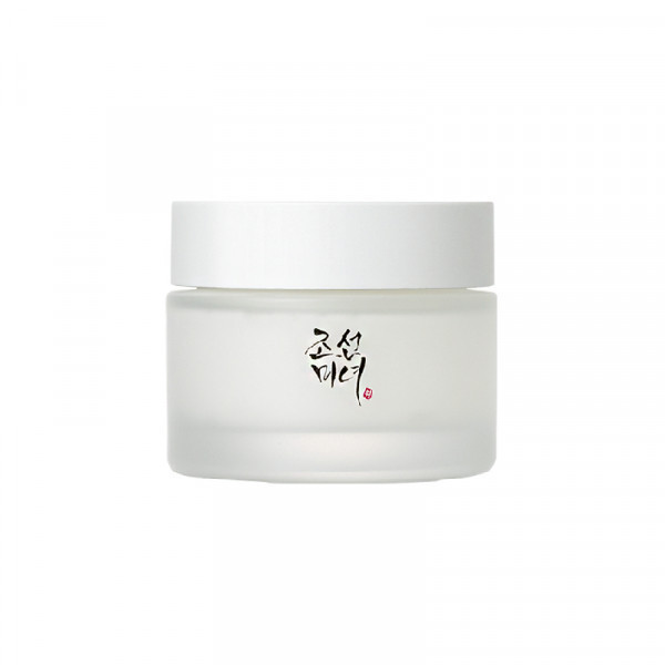Beauty of joseon Dynasty Cream 50ML