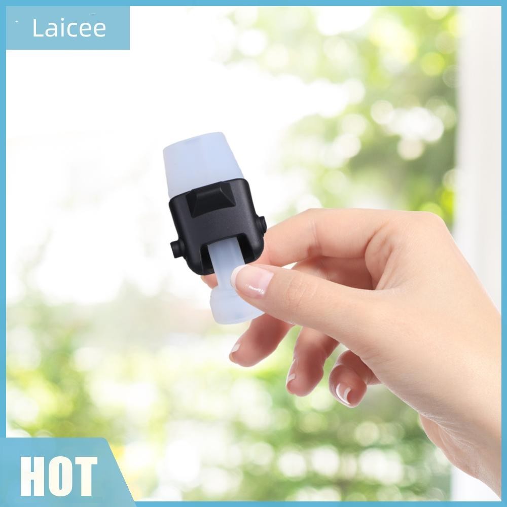 [Laicee.th] สําหรับ Contigo Replacement Spout Top อะไหล่ทดแทนสําหรับเด็กเด็กวัยหัดเดินถ้วย