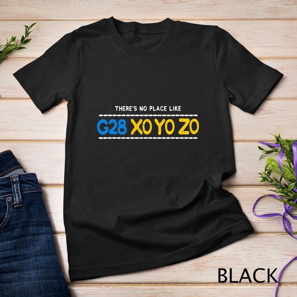 ตลก Cnc Machinist เสื้อ G28 คอมพิวเตอร์โปรแกรมเมอร์เสื้อยืด