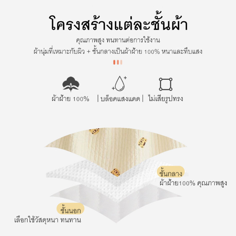 รูปภาพ 6