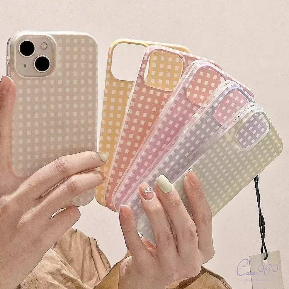 เคส Samsung A17 A07 A06 A05 A56 A55 A54 A53 A52 A51 A50 A13 A14 A15 A16 A06 A20s A71 A12 A10 A02 A05s A20 A25 A35 F15
