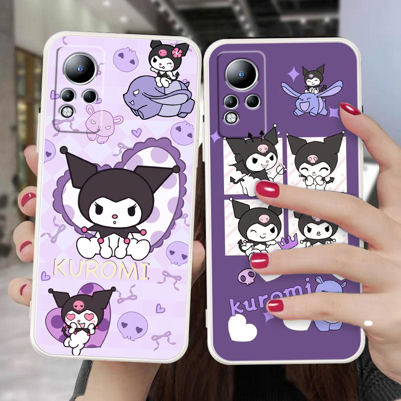 ปลอกอ่อนสีขาวสําหรับ Infinix Note 11 X663 X663B Anti-Scratch กล้องป้องกันกรณี TPU กรณีเต็มรูปแบบยางซิลิโคนกันกระแทกเคสโทรศัพท์