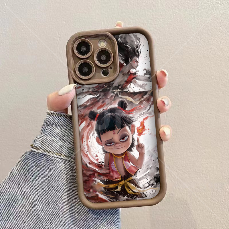 เคส Tecno POVA 6 NEO POVA 6 5G POVA 6 Pro 5G POVA 5 Pro 5G POVA 5 4G Camon 30 4G/5G Camon 30 Pro 5G 