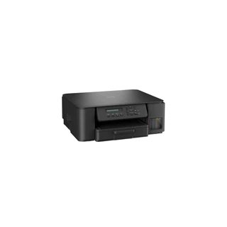 INKTANK PRINTER (เครื่องพิมพ์อิงค์แทงค์) BROTHER DCP-T530DW