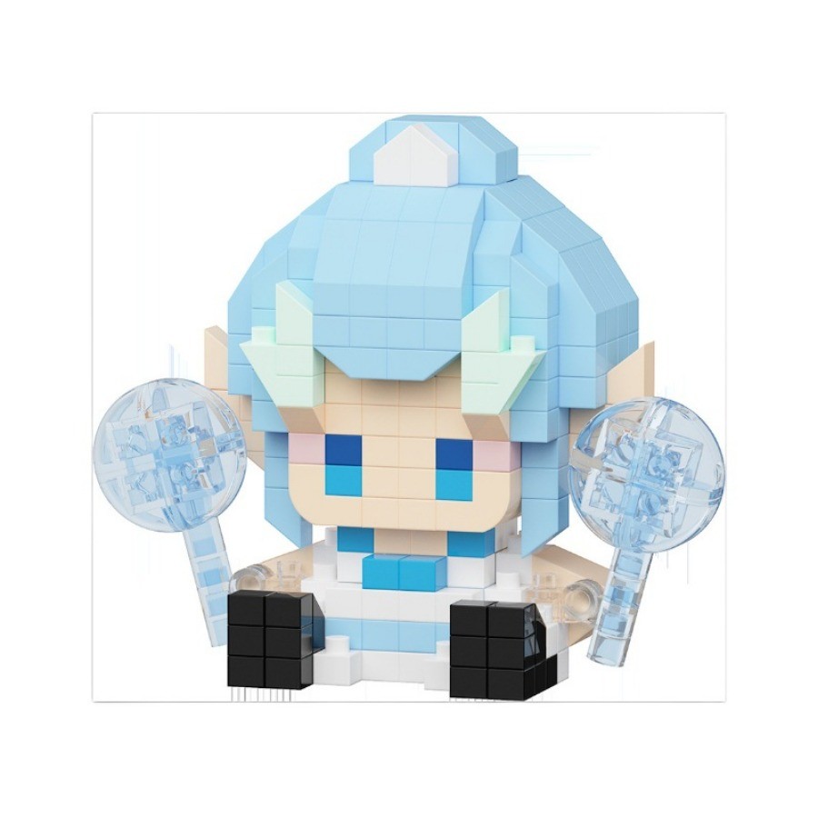Thumbnail 5