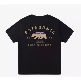 【ส่งจากไทย】เสื้อยืดสำหรับเด็ก ชุดเด็ก เสื้อยืด ฤดูร้อน หล่อจัง ผ้าฝ้าย ด้านบน นคอกลมใส่ได้เด็ก