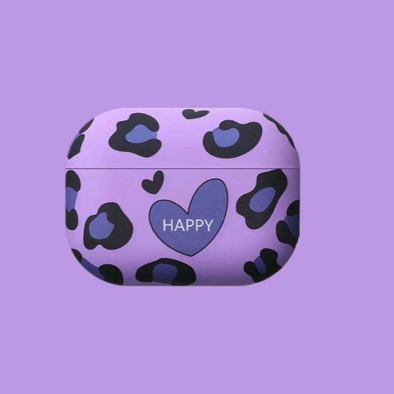 สําหรับ AirPods 4 / Pro / Pro2 / 1 / 2 / 3 / Gen 2 / 3gen / inPods 12 เคส TPU ซิลิโคนอ่อนนุ่ม กันกระแทก กันตก ราคา ถูกที่สุด โปรบีเคเค แกลเลอรีภาพที่ 5