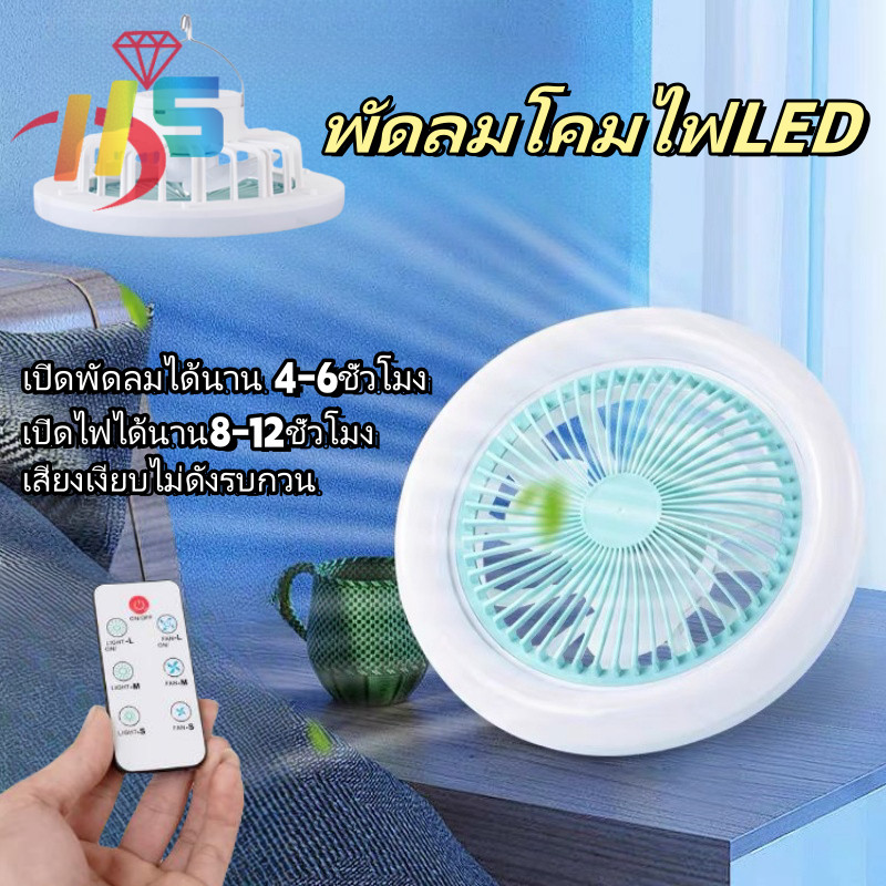 พัดลมแคมป์ปิ้งชาร์จใหม่ได้, พัดลมไร้สาย, แขวน & แนวตั้ง, ลมคลาส 3, พัดลมโคมไฟ USB, พัดลมแคมปิ้ง