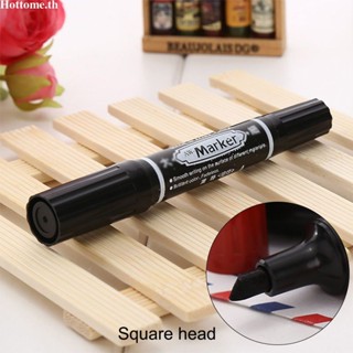 [Hottome.th]กล่องถนอมอาหารแบบปิดสนิท กล่องเก็บอาหารขนาดเล็ก …