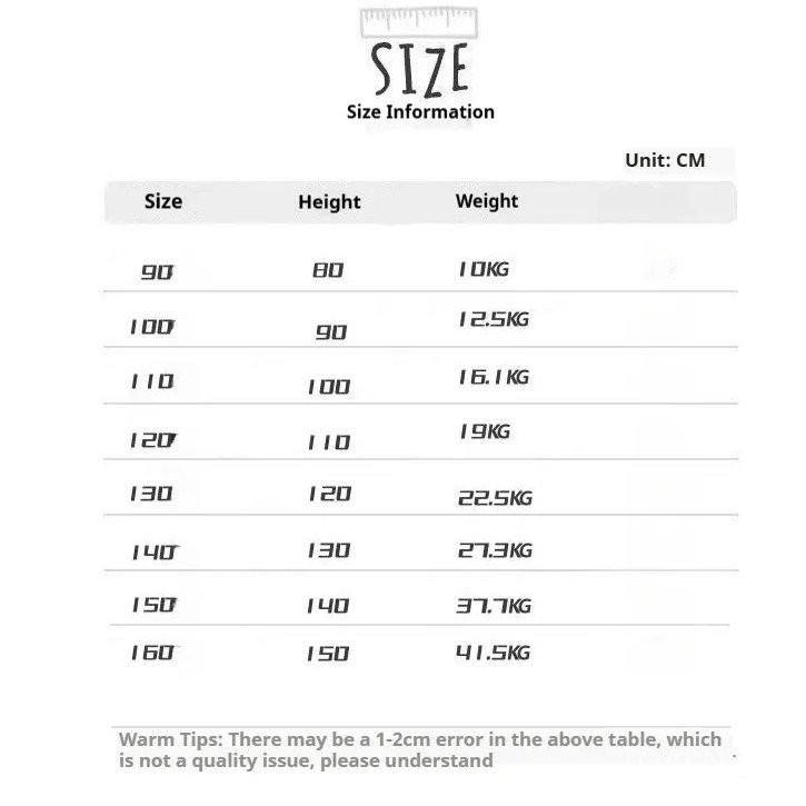 ฤดูร้อน เสื้อผ้าเด็กใหม่ ฤดูใบไม้ผลิ 2023 เสื้อยืดแขนสั้นเด็กชาย เสื้อแขนสั้นสไตล์เกาหลี แฟชั่นยอดนิยม O31O