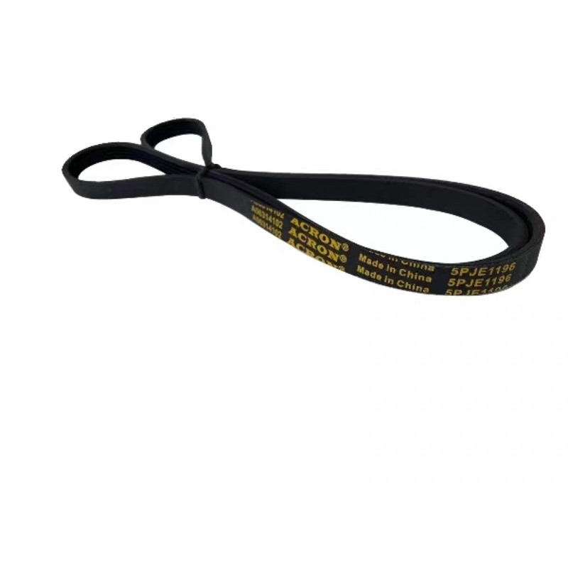 สายพานเครื่องซักผ้า Electrolux 5PJE1196
