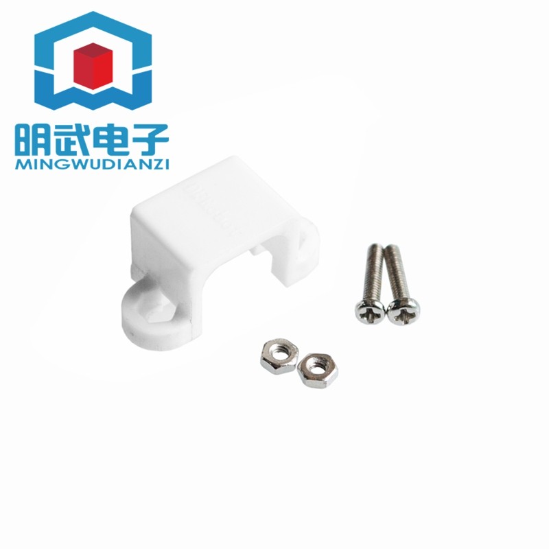 N20 ที่ยึดมอเตอร์ ที่ยึดมอเตอร์ รุ่น อุปกรณ์เสริมเครื่องบิน ตัวยึดมอเตอร์เครื่องบิน N20 ตัวยึดมอเตอร