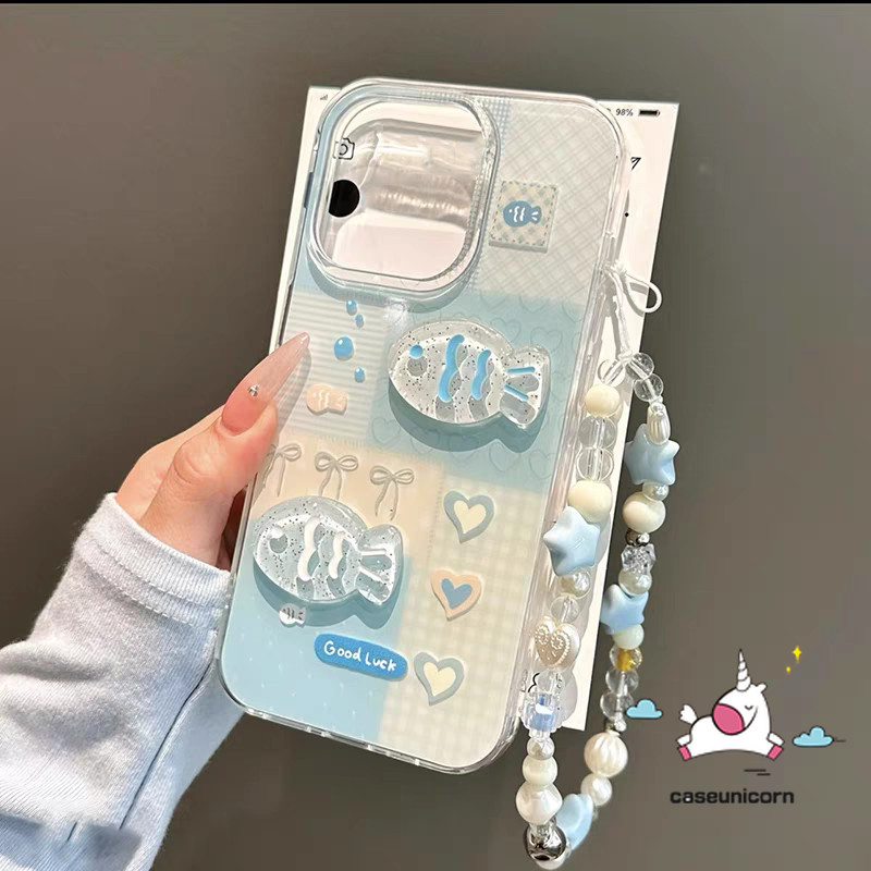 สําหรับVivo Y19s Pro Y29S Y03 Y28 Y04 Y18 V30 Y100 Y19S Y27s Y29 Y17s Y15 Y36 Y17 Y12s Y30 Y27 Y35 Y22 Y51 Y21 Y91s Y11 Y12s Y12i Y21 Y91s Y11 Y12s Y11 Y12s Y21 Y91i Y21 Y11 Y12s Y91