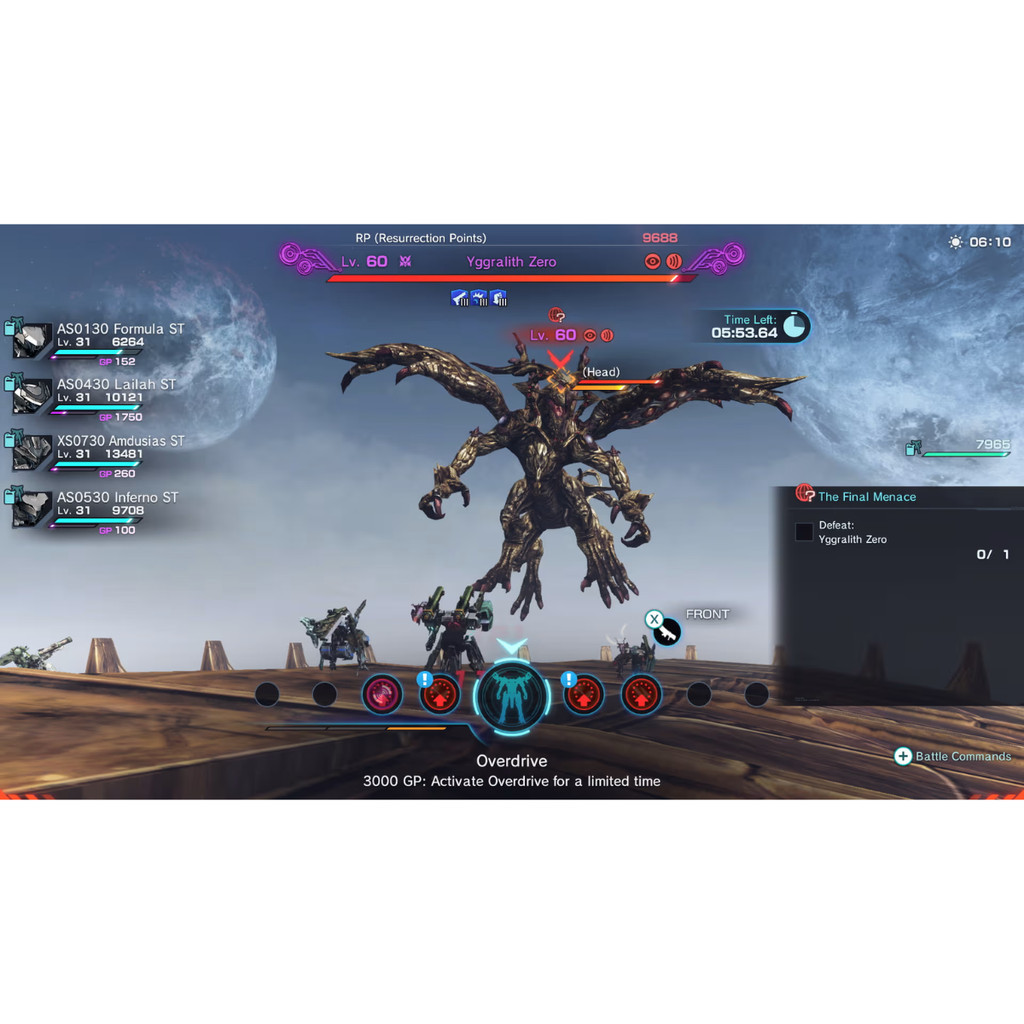 🛵มีส่งด่วน💨 NINTENDO SWITCH POKEMON SCARLET ตลับเกม แผ่นเกม มือหนึ่ง