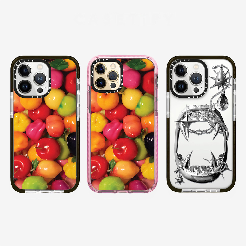 Gelboy เคสโทรศัพท์แบบนุ่มสําหรับ iPhone 16 Pro Max 16 Pro 15ProMAX 16 15 14 13 12 11 Pro Max กรณีครอ