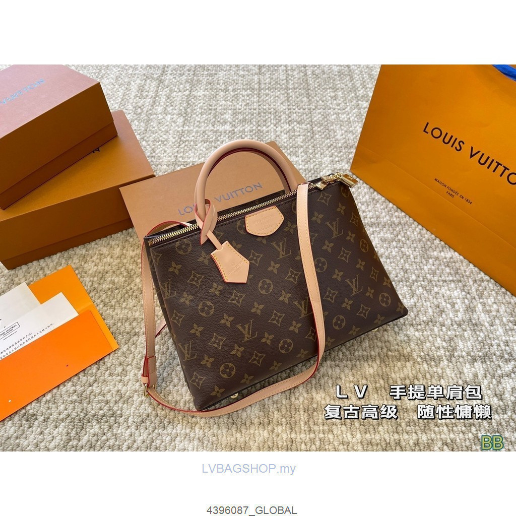 แพ็คเดี่ยว
 
สไตล์โมเดิร์น
Back Shopping Been ถาม Countless Times All-Match God Bag 
ขนาด 32 24