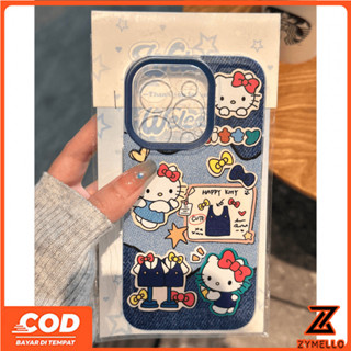 สําหรับ OPPO Reno 15F A6X A6 A6 PRO A5i Reno 14F Reno 13F Re…