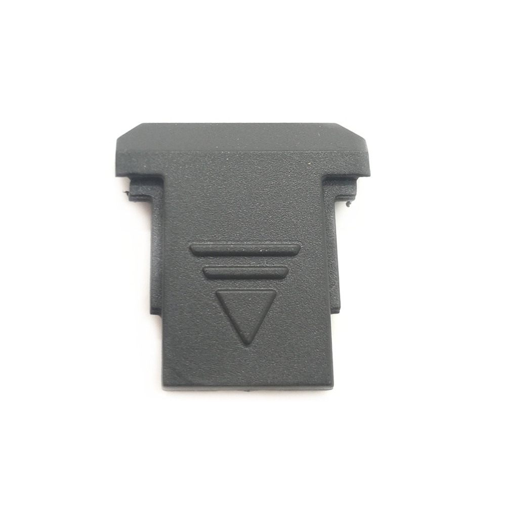 Hot Shoe Cover Cap Protector Adapter สําหรับ Canon EOS 5D Mark IV 5DMarkIV 5D4 80D 90D M50 M100 R100
