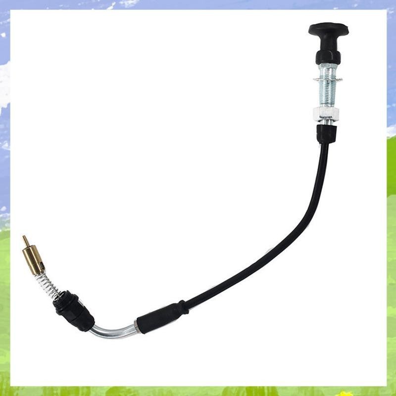 [T X W F] สายเคเบิลคาร์บูเรเตอร์ HD HSR42 HSR45 HSR48 CV