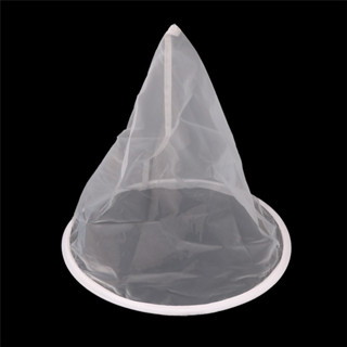 Fbth ขายดี ที่กรองน้ําผึ้ง ผึ้ง ใยไฟเบอร์ 35*40 ซม. สําหรับเ…