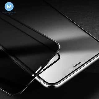 2 ชิ้น Matte ความเป็นส่วนตัวกระจกนิรภัย Infinix Smart 20 10 9 8 8Pro 6 5 ร้อน 70 60 60i 50 50i 40i 40 30i 30 20i 20 20C 20S 12 11 10i 10 9 11S NFC Play Note 30 12 10 G96 Tecno Spark Go 1 2024 ไอtel P55 A70
