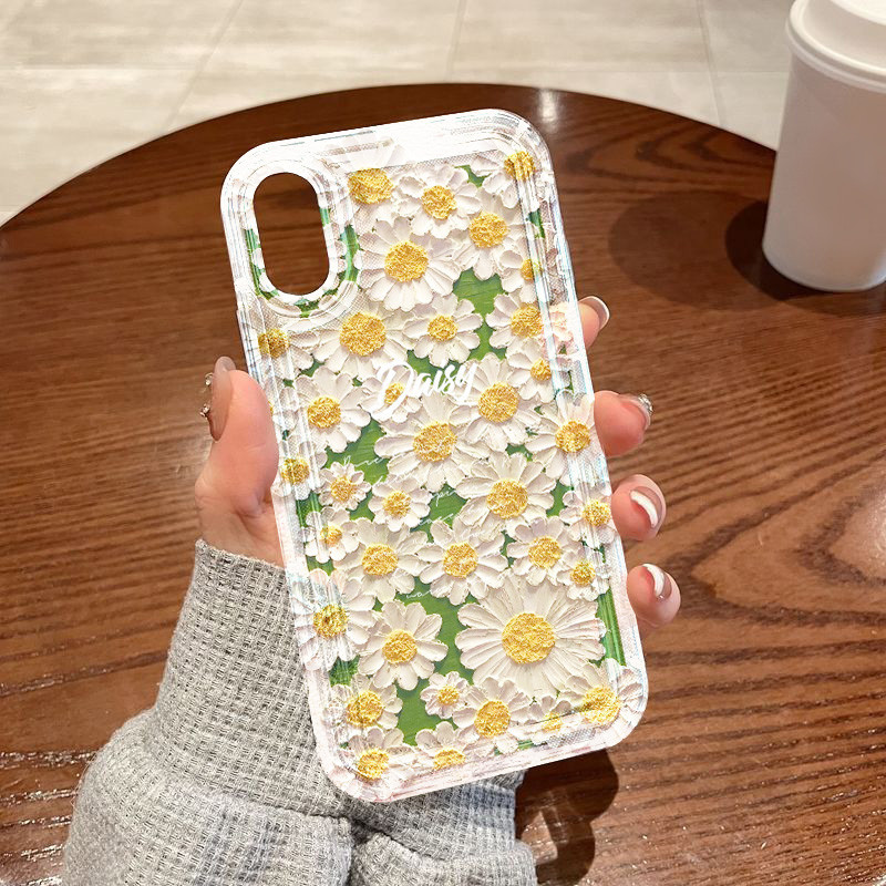เคสทีพียูFor Samsung A55 5G A15 A32 A05s A23 A34 A52 A73 A12 A33 A54 S20 S21 FE A21s A51 A35 A13 A14 A22 A24 A71 A53