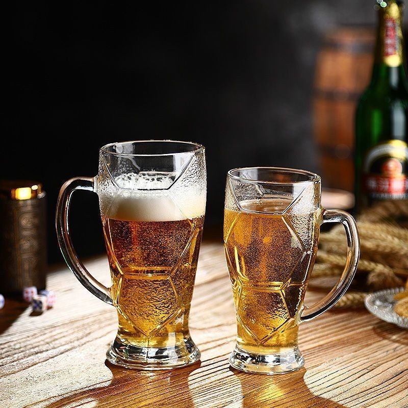 แก้วเบียร์ แก้วเบียร์ แก้วเบียร์ แก้วเบียร์ แก้วเบียร์ แก้วเบียร์ แก้วเบียร์ แก้วเบียร์ แก้วเบียร์ แก้วฟุตบอล แก้วสวยหรู