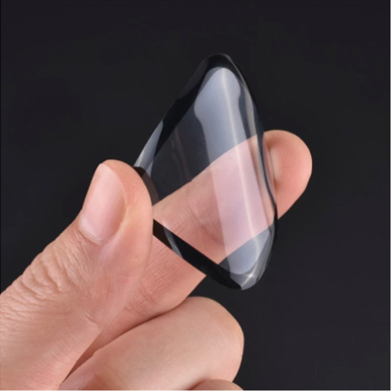 ฟิล์ม Axon Clever Smart Watch 3D Soft Watch Film สําหรับ AXON Clever Smartwatch Screen Protector Film ( ไม ่ ใช ่ กระจก