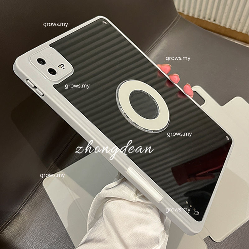 แม่เหล็กที่ถอดออกได้ 720 หมุนได้สําหรับ Xiaomi Pad 7 Pro 11.2 "Redmi Pad Pro 5G 12.1 Poco Pad 6S Pro 12.4 2024 Mi 5 Pro 6 Pro 11 Redmi Pad SE 11 Pad 10.61 กรณีดินสอสล็อต