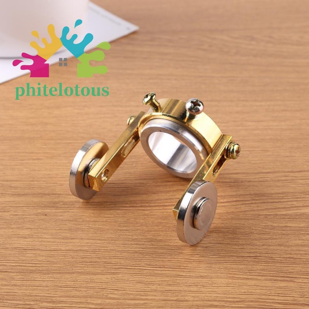 ❤ Phitelotous Pro พลาสม่าเชื่อมไฟฉายเครื่องตัดล้อ G01 100 ออกซิเจนตัดอะไหล่เชื่อมบัดกรีอุปกรณ์
