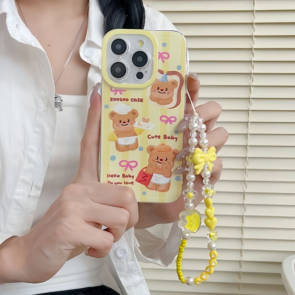 TM413 สําหรับ iPhone 17 16 Pro Max 16E 15 14 13 12 11 Pro Max XS X Mini 6 6s 7 8 Plus SE2 SE3 SE4 เค