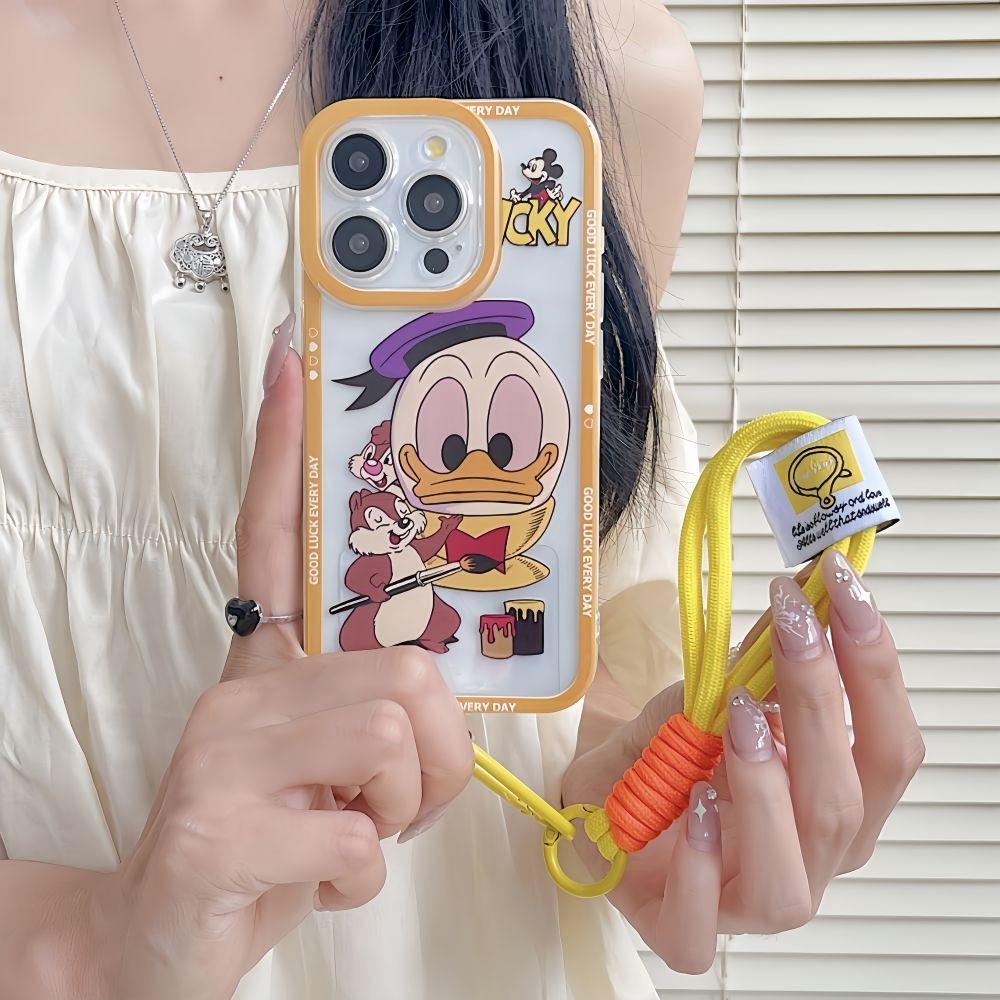 TM527 สําหรับHUAWEI Nova 14 13 13i 12 12i 12S 11i 10 10Z 9 8 8i 7 6 5 5T 4 3 3E 3i SE Lite Pro Plus 