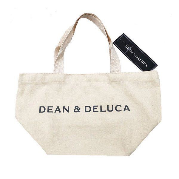 เวอร์ชั่นเกาหลี DEAN & DELUCA รูปที่ 8