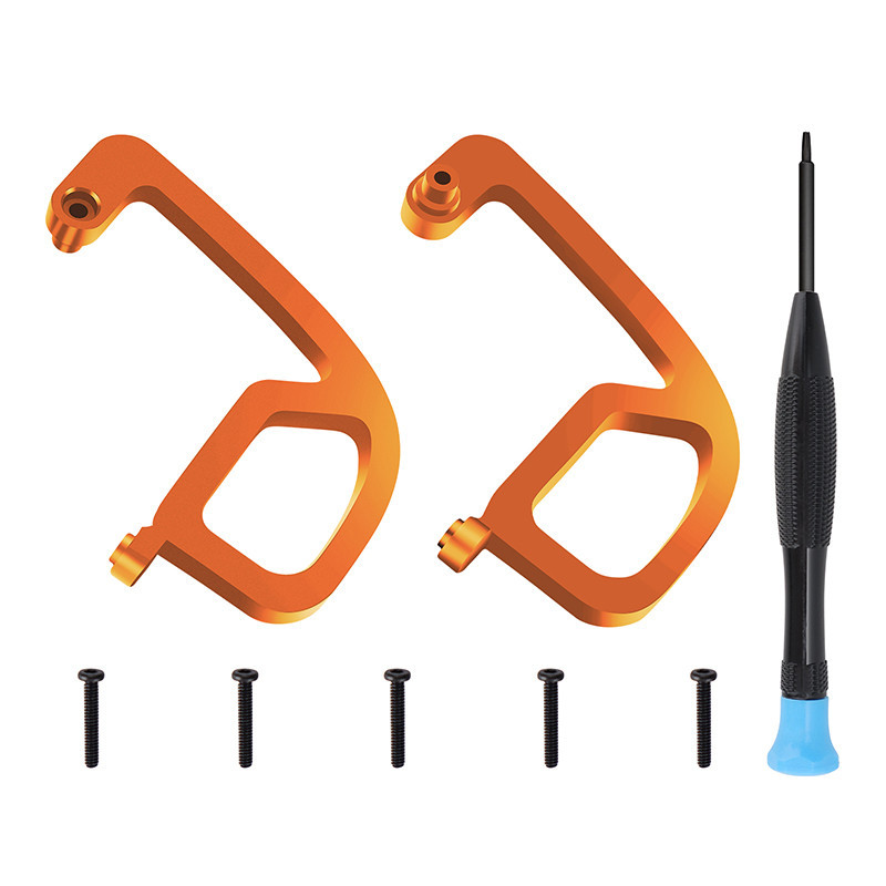 รูปภาพ 2