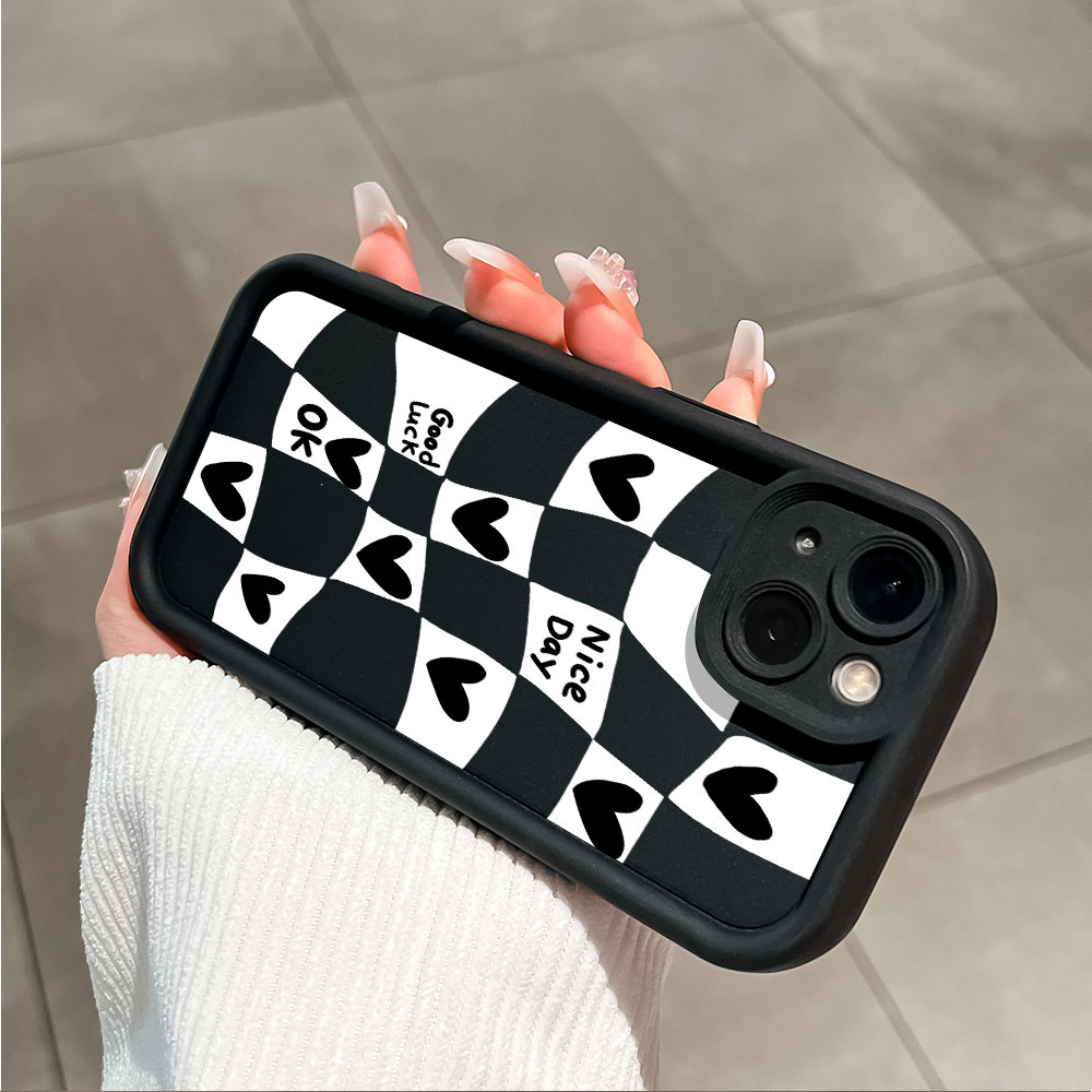 Infinix Smart 9 8 7 6 5 Hot 10 11 GT 20 20C 30 50i 30i 40i Note 12 30 Tecno Spark Go G96 Zero VIP Play Pro 4G 5G เคส JT - รูปที่ 6