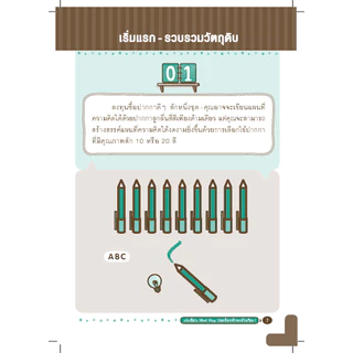 Expernet หนังสือ เก่งเขียน Mind Maps ปลดล็อกทักษะอัจฉริยะ