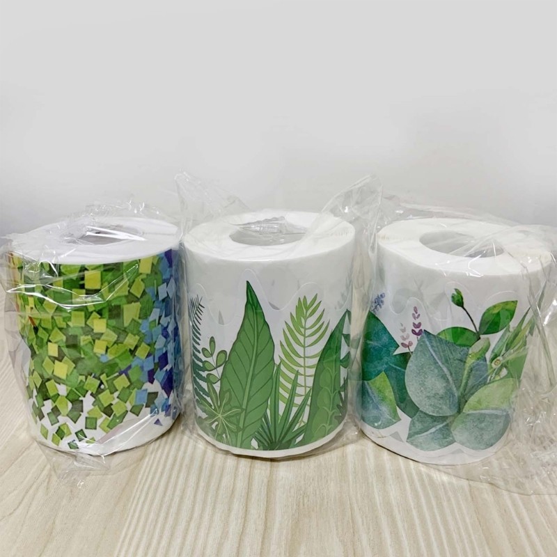 Jenniferac Self กาวขอบห้องเรียนตกแต่งขอบสติกเกอร์ Trim สีสัน Dot Trim Border Bulletin Board Border Trim - รูปที่ 7