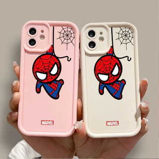 OPPO A18 A17 A38 A31 A15 A16 A3S A58 A54 A94 A57 A7 A5S A12 A9 A16K A78 A74 A76 Reno 10 5 Pro 4G 5G 2020 เคสออปโป้ JT