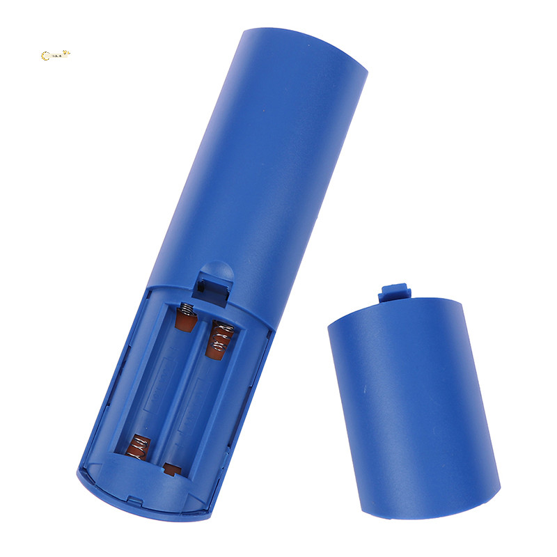 Adachoi 1PCS ใหม ่ IR รีโมทคอนโทรลไร ้ สายสําหรับ X96 Mate X96q Max TV BOX TH