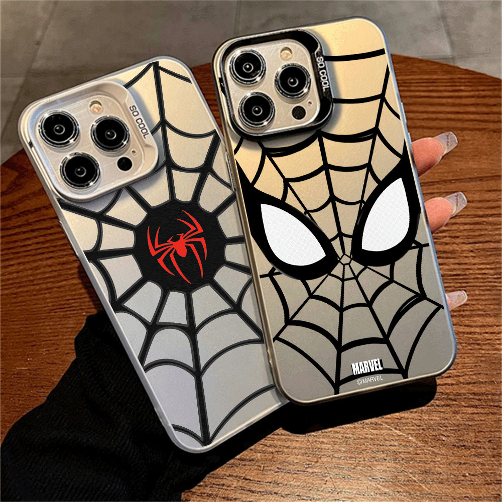 IMD Frosted เคสโทรศัพท์สําหรับ Infinix Hot 40 Pro Hot40i 30i สมาร์ท 8 Pro สมาร์ท 7 6 5 Spark 20C Hot