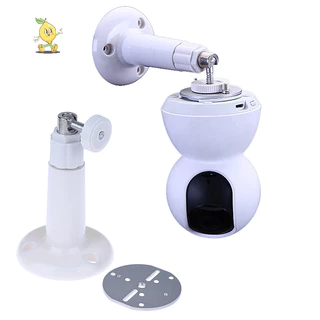 [mozh] ฐานสําหรับกล้องอัจฉริยะ Sticking Wall Inverted Holder [TH]