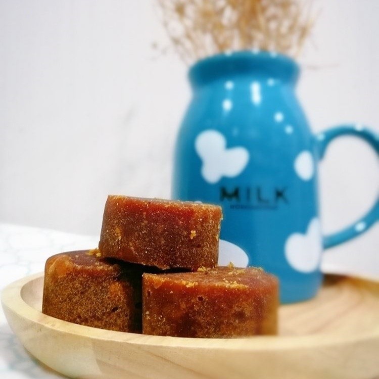 ChinLees Kitchen Pure Gula Melaka น้ําตาลปาล์มมะพร้าว 400g