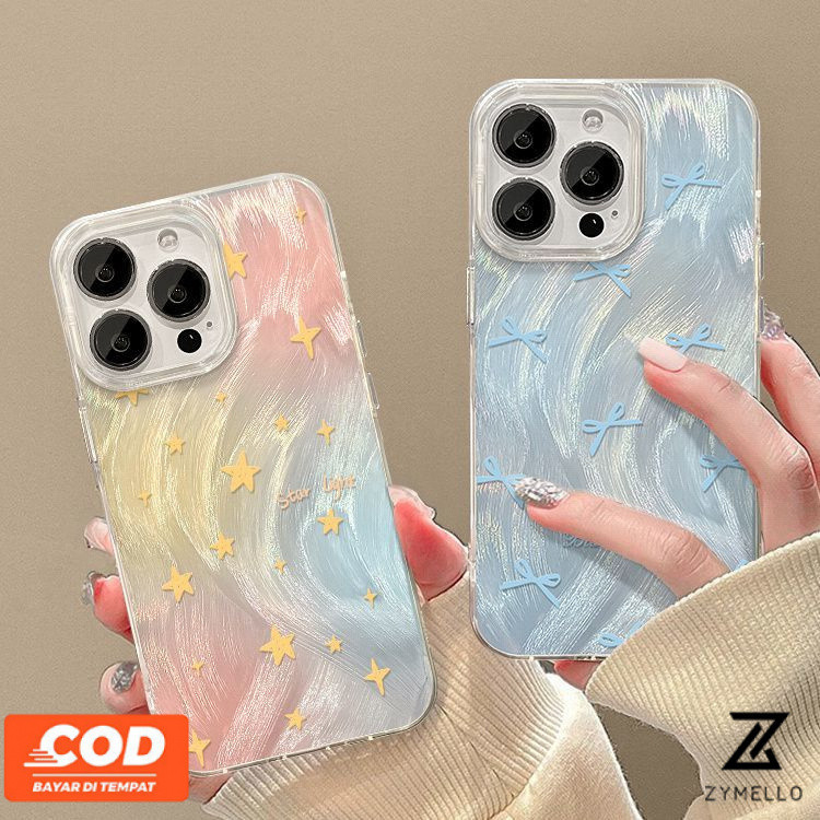 SAMSUNG เคสsamsung A55 A54 A15 A06 A05S A14 A34 A12 A35 S23FE A13 A04 A05 A23 A24 A25 A20 A30S A50 A50S A51 A52 A53 S24ultra S23ultra S24ultraโทรศัพท์มือถือผีเสื้อ