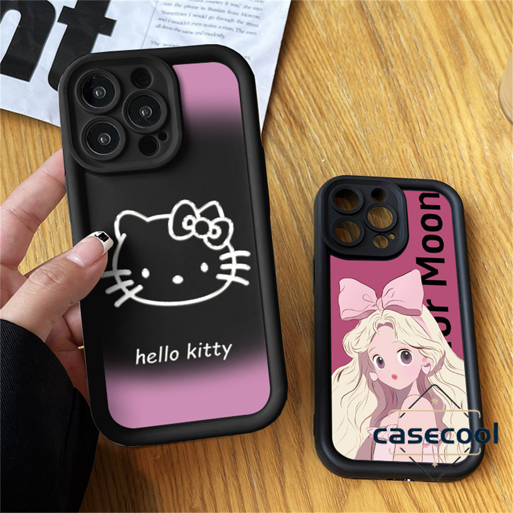 สําหรับRealme C67 C35 C55 10 C21Y C15 6i C30S C3 C25S C11 C1 C2 C51 5S C31 11 C12 6 7 8 PRO 5i C33 C