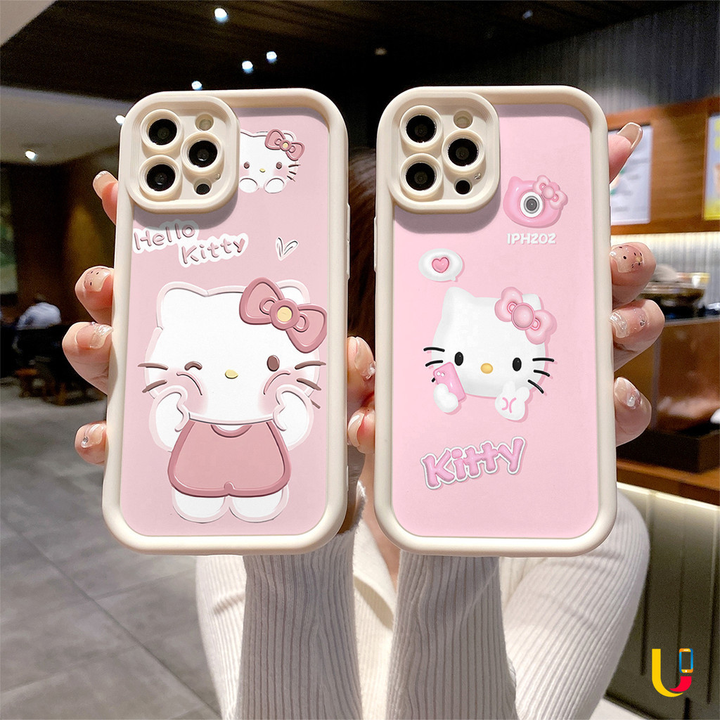 กรณีoppo A38 A18 A5S A16 A12 A3S A17K A15 A94 A17 A57 A9 A31 A53 A5 A33 A77 2020 A16K A92 A55 A95 A77S F9 A54 A96 A58 A98 A78 A74 A7 A78 A15S A56S A52 Reno 6z 8z Anti-fall My Angelเคสโทรศัพท์