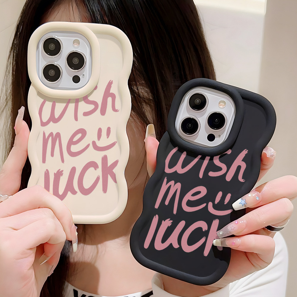 TPU เคส For Samsung Galaxy A54 A55 5G A53 A35 A34 A05 A05s A24 A15 A14 A13 A52 A52s A12 A51 A50 A30s A04 A04s เคสทรศัพท์